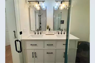 90 Howard Road, Senoia, GA 30276 - Photo 34