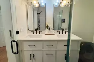 90 Howard Rd, Senoia, GA 30276 - Photo 34