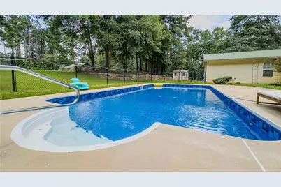 90 Howard Road, Senoia, GA 30276 - Photo 2