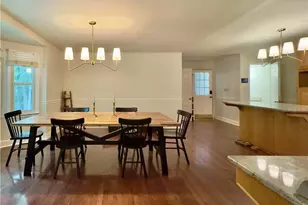 90 Howard Rd, Senoia, GA 30276 - Photo 46