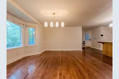 90 Howard Road, Senoia, GA 30276 - Photo 52