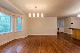 90 Howard Rd, Senoia, GA 30276 - Photo 52