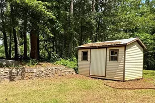 90 Howard Rd, Senoia, GA 30276 - Photo 14