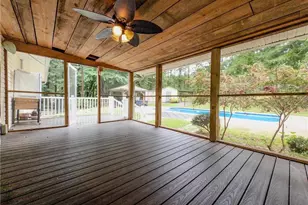 90 Howard Rd, Senoia, GA 30276 - Photo 70