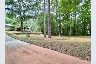 90 Howard Road, Senoia, GA 30276 - Photo 22