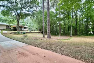 90 Howard Rd, Senoia, GA 30276 - Photo 22