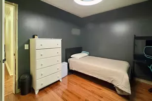 90 Howard Rd, Senoia, GA 30276 - Photo 40