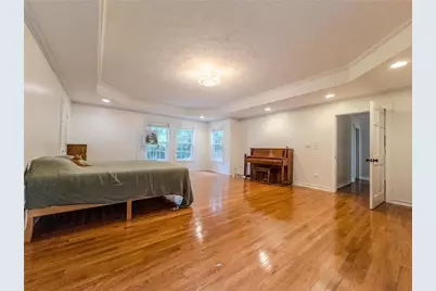 90 Howard Road, Senoia, GA 30276 - Photo 56