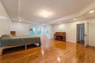 90 Howard Rd, Senoia, GA 30276 - Photo 56