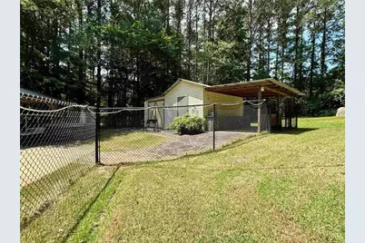 90 Howard Road, Senoia, GA 30276 - Photo 16