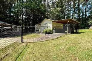 90 Howard Rd, Senoia, GA 30276 - Photo 16