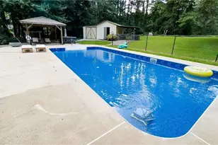 90 Howard Rd, Senoia, GA 30276 - Photo 8