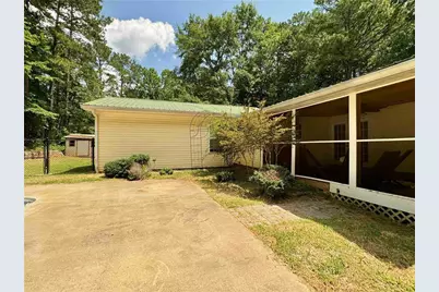 90 Howard Road, Senoia, GA 30276 - Photo 12