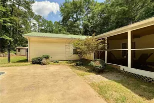 90 Howard Rd, Senoia, GA 30276 - Photo 12