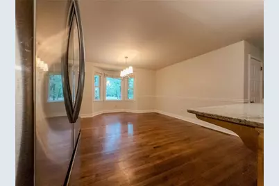 90 Howard Road, Senoia, GA 30276 - Photo 54