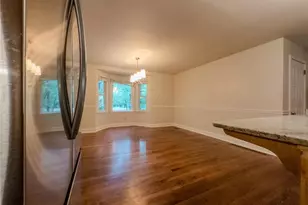 90 Howard Rd, Senoia, GA 30276 - Photo 54