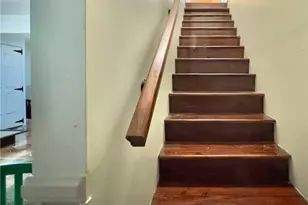 90 Howard Rd, Senoia, GA 30276 - Photo 30