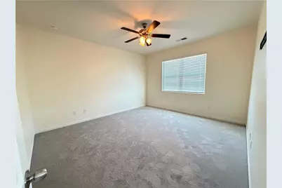 350 Graham Campbell Lane, Statham, GA 30666 - Photo 8