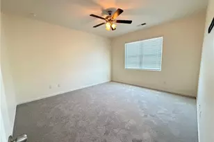 350 Graham Campbell Ln, Statham, GA 30666 - Photo 8