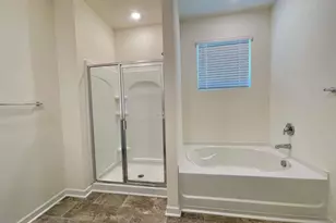 350 Graham Campbell Ln, Statham, GA 30666 - Photo 12