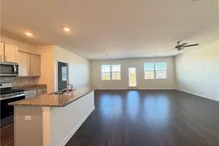 350 Graham Campbell Ln, Statham, GA 30666 - Photo 6