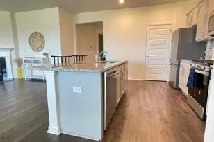 350 Graham Campbell Ln, Statham, GA 30666 - Photo 4