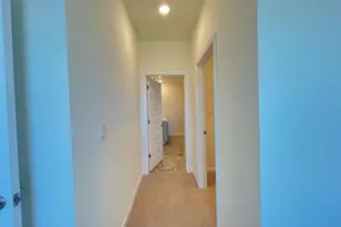 350 Graham Campbell Ln, Statham, GA 30666 - Photo 10