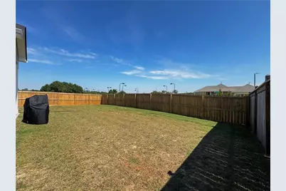 350 Graham Campbell Lane, Statham, GA 30666 - Photo 20