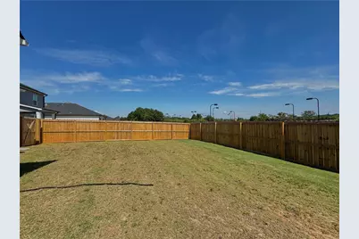 350 Graham Campbell Lane, Statham, GA 30666 - Photo 22