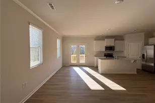 78 Hughes Pl Dr, Dawsonville, GA 30534 - Photo 10