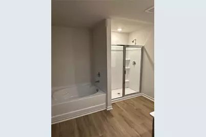 78 Hughes Place Drive, Dawsonville, GA 30534 - Photo 30