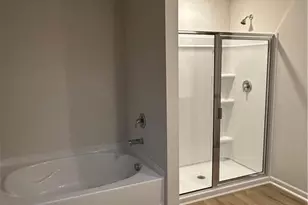 78 Hughes Pl Dr, Dawsonville, GA 30534 - Photo 30