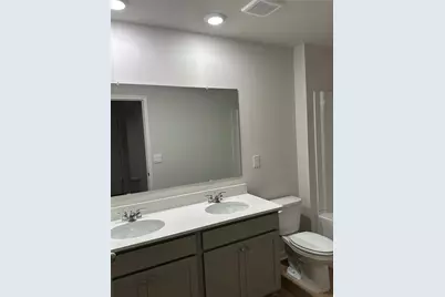 78 Hughes Place Drive, Dawsonville, GA 30534 - Photo 20