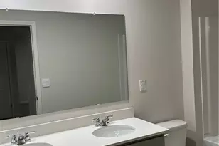 78 Hughes Pl Dr, Dawsonville, GA 30534 - Photo 20