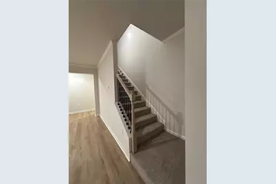 78 Hughes Place Drive, Dawsonville, GA 30534 - Photo 18