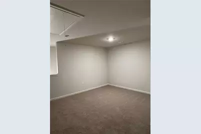 78 Hughes Place Drive, Dawsonville, GA 30534 - Photo 22