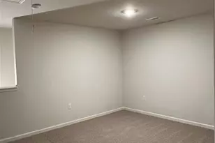 78 Hughes Pl Dr, Dawsonville, GA 30534 - Photo 22