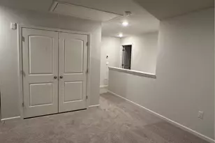 78 Hughes Pl Dr, Dawsonville, GA 30534 - Photo 28