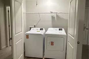 78 Hughes Pl Dr, Dawsonville, GA 30534 - Photo 26