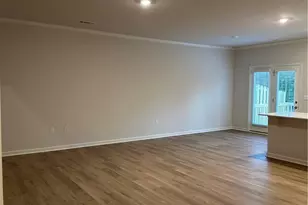 78 Hughes Pl Dr, Dawsonville, GA 30534 - Photo 14