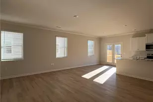 78 Hughes Pl Dr, Dawsonville, GA 30534 - Photo 6