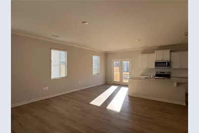 78 Hughes Place Drive, Dawsonville, GA 30534 - Photo 4