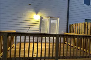 78 Hughes Pl Dr, Dawsonville, GA 30534 - Photo 36