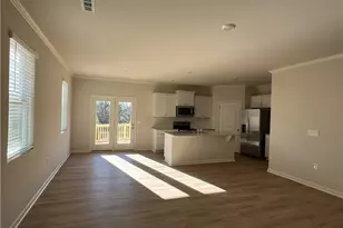 78 Hughes Pl Dr, Dawsonville, GA 30534 - Photo 6