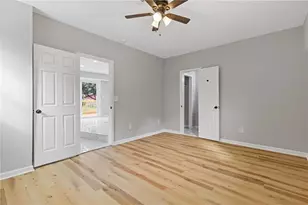 237 Sandra Dr NW, Lilburn, GA 30047 - Photo 18