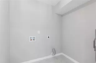 237 Sandra Dr NW, Lilburn, GA 30047 - Photo 16