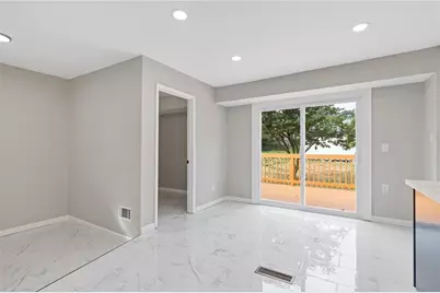 237 Sandra Drive NW, Lilburn, GA 30047 - Photo 14