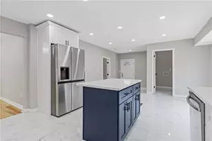 237 Sandra Dr NW, Lilburn, GA 30047 - Photo 12