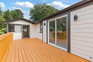 237 Sandra Dr NW, Lilburn, GA 30047 - Photo 28