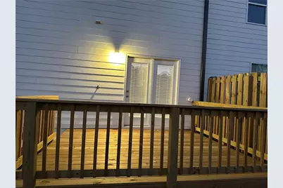 59 Hughes Place Drive, Dawsonville, GA 30534 - Photo 24